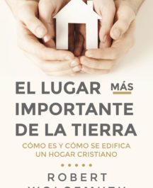 LibrosAdomicilio.com – Ofrecemos Los Mejores Recursos Para Su ...