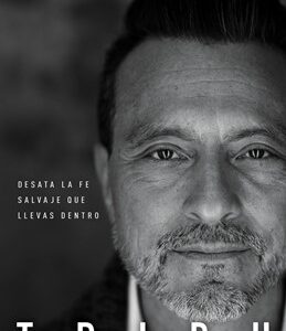 Tribu (Erwin Raphael McManus)