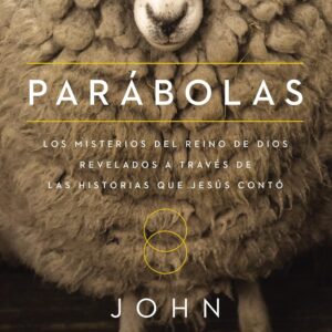 Parábolas (John MacArthur)