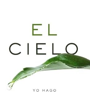 El cielo (John Eldredge)