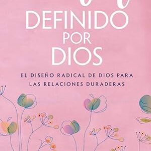 Amor definido por Dios (Kristen Clark y Bethany Beal)