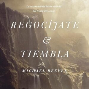 Regocíjate y tiembla (Michael Reeves)