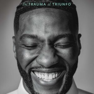 Dañado pero no destruido (Michael Todd)