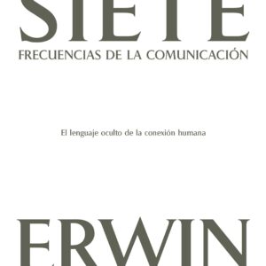 Siete frecuencias (Erwin Raphael MacManus)